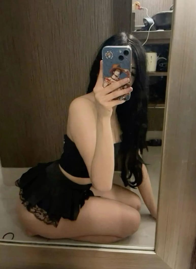 MERVE