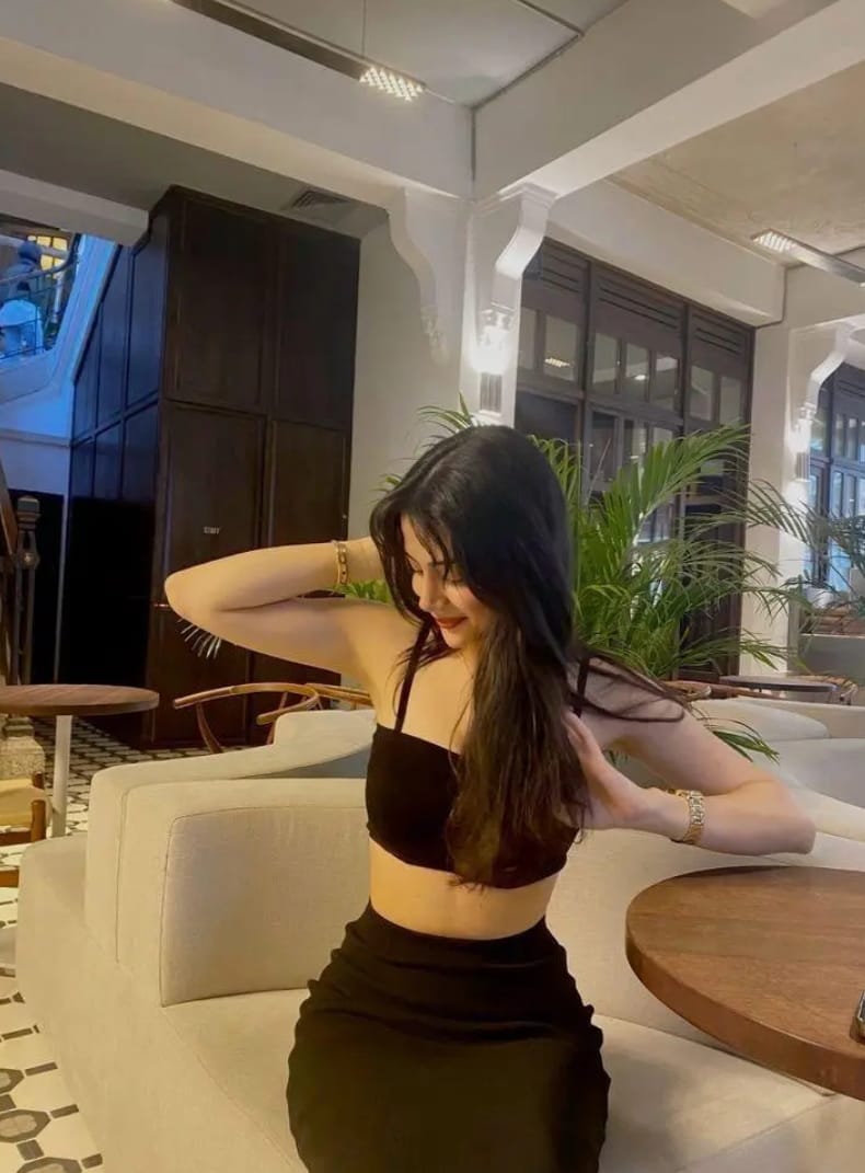 MERVE