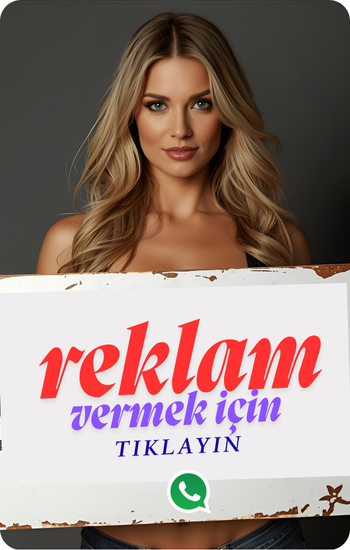 REKLAM ALANI-3